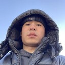  ,   , 24 ,   ,   , c , 