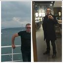  ,   Tuncay, 53 ,   ,   , c 