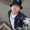 ���������� ������, ���� ������� Marat, 37 ���, ������������ ��� ������, ����� � ���������