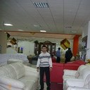  ,   , 43 ,   ,   , c , 