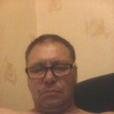  ,   , 60 ,   