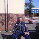 ���������� ����, ���� ������� �������, 51 ���, ������������ ��� ������, ����� � ���������, c�������� ���������, ���������