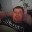  -,   , 36 ,   ,   