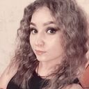 ���������� ����������, ���� ������� ������, 33 ����, ������������ ��� ������, ����� � ���������, ���������