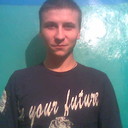 ���������� ������, ���� ������� �������, 36 ���, ������������ 