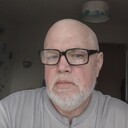 ���������� �������, ���� ������� Sergey, 63 ����, ������������ ��� ������, ����� � ���������, c�������� ���������