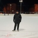 ���������� ����, ���� ������� ������, 40 ���, ������������ ��� ������, ����� � ���������, c�������� ���������, ���������