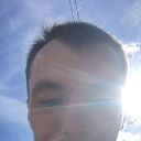 ���������� ���, ���� ������� �����, 42 ����, ������������ ��� ������, ����� � ���������, c�������� ���������