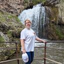 ���������� ������, ���� ������� ������, 50 ���, ������������ 