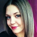 Знакомства Бердянск, фото девушки Зинуля, 27 лет, познакомится для флирта, любви и романтики, cерьезных отношений, переписки