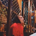 ���������� ������, ���� ������� ����, 27 ���, ������������ ��� ������, ����� � ���������