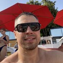 ���������� ������, ���� ������� ������, 38 ���, ������������ ��� ������, ����� � ���������