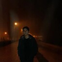 ���������� ���������, ���� ����� ������, 22 ����, ������������ ��� ������, ����� � ���������