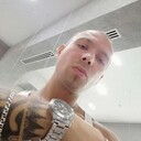 ���������� ������, ���� ������� �����, 38 ���, ������������ ��� ������, ����� � ���������, c�������� ���������