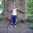  ,   Aleks, 57 ,   ,   , c 