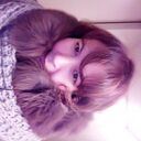 ���������� ������, ���� ������� ��������, 49 ���, ������������ ��� ������, ����� � ���������