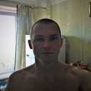  ,   , 44 ,     , c 