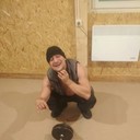 ���������� ����������, ���� ������� ���������, 35 ���, ������������ ��� ������, ����� � ���������, c�������� ���������