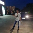  ,   , 38 ,   ,   , c , 