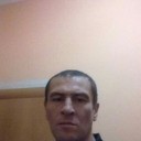  ,   , 45 ,     , c , 