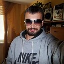 ���������� �����, ���� ������� Sergei, 40 ���, ������������ ��� ������