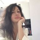 ���������� ������, ���� ������� �����, 52 ����, ������������ ��� c�������� ���������, ���������