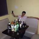  ,   Utkirbek, 35 ,   ,   , c 