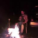  ,   , 43 ,   