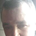  ,   , 45 ,   c 