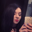 ���������� ������, ���� ������� ������, 36 ���, ������������ ��� ������, ����� � ���������, c�������� ���������