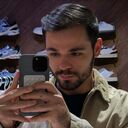 ���������� ��������, ���� ������� �����, 40 ���, ������������ ��� ����� � ���������, c�������� ���������