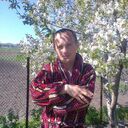  ,   , 42 ,   ,   , c , 