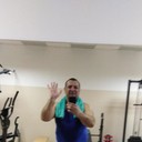 ,   , 63 ,   ,   , c 