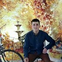 ���������� ������, ���� ������� ���������, 30 ���, ������������ ��� ����� � ���������, c�������� ���������