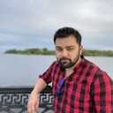 ���������� �������, ���� ������� ����, 36 ���, ������������ ��� ������, ����� � ���������, ���������