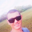 ���������� ������, ���� ������� �������, 30 ���, ������������ 