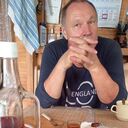  ,   , 63 ,   ,   , c 