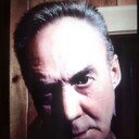  ,   , 53 ,     , c , 