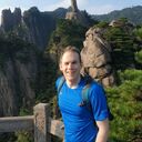  -,   , 50 ,   ,   , c 