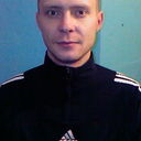  ,   , 45 ,   