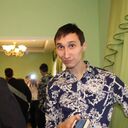 ���������� �����-���������, ���� ������� �����, 33 ����, ������������ ��� ������, ����� � ���������, ���������