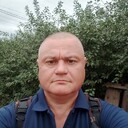  ,   , 49 ,   ,   