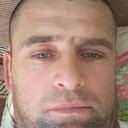 ���������� ������������, ���� ������� ����, 40 ���, ������������ ��� ������, ����� � ���������