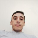  ,   , 34 ,   ,   , c , 