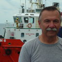  ,   Alex, 68 ,   