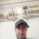 ���������� Algiers, ���� ������� Halit, 47 ���, ������������ ��� c�������� ���������, ���������