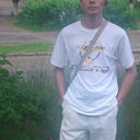   ,   VITALIK26, 39 ,   ,   , c , 