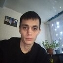  ,   , 33 ,     , c , 