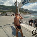  ,   , 27 ,   c 