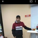 ���������� ������, ���� ������� Rob, 40 ���, ������������ ��� ������, ����� � ���������, c�������� ���������, ���������